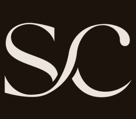 SKENDO Clinic